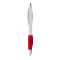 Rood/Wit