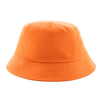 Oranje