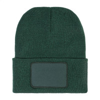 donker groen