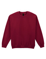 Cherry Red