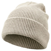 Zand (12-000-TPG White Swan) / Zand