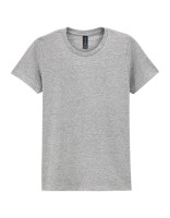 Sport Grey (Heather)