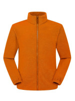 Oranje (PMS 1585C)