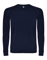 Navy Blue 55