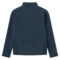 Navy (PMS 533c) / Navy