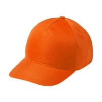 oranje