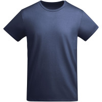 Marineblauw