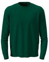 Bottle Green