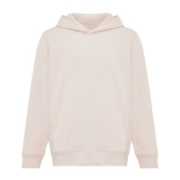 cloud pink (± PMS 11-1408 TCX)