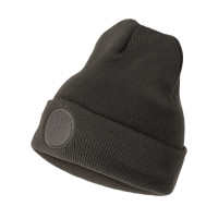 Donkergrijs (PMS Cool Grey 11c) / Donkergrijs