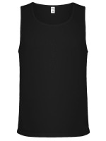Zwart (Black)