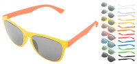 preview-thumbnail