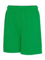 Kelly Green (PMS 7731C)