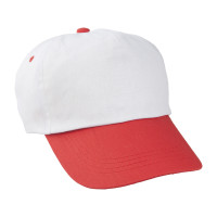 wit/rood