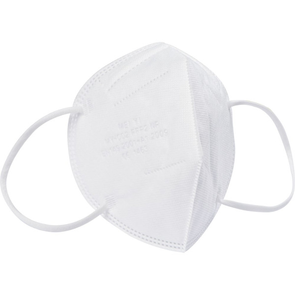 FFP2 Masker