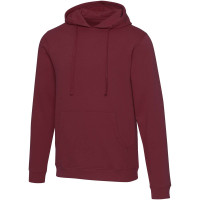 Diep bordeauxrood