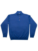 Kobaltblauw (PMS 2145C)