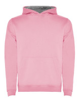 Light Pink 48, Heather Grey 58