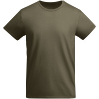 Militair groen