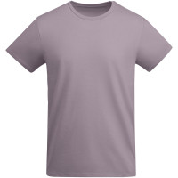 Lavendel
