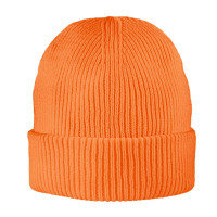 Oranje
