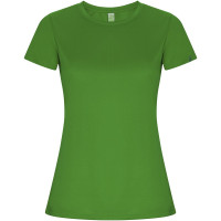 Varen groen