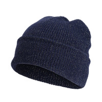 Navy (PMS 533c) / Navy