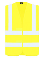 Signal Yellow