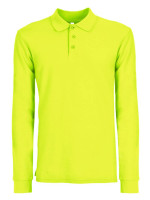 Safety Yellow (13-0630 TN)