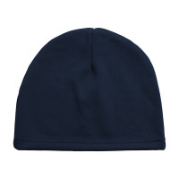 donker blauw