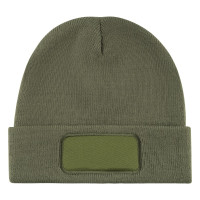 Olijfgroen (PMS 7764c) / Olijfgroen