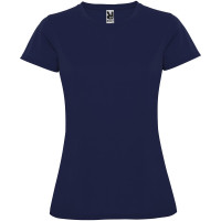Marineblauw