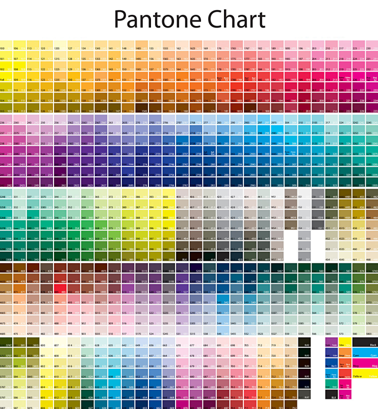 media/image/pantone-kleuren-chart-impact-gifts.png