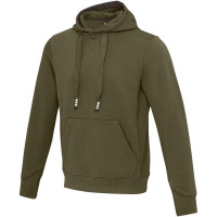 Bosgroen
