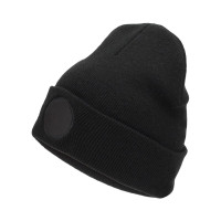 Zwart (Black) / Zwart