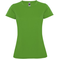 Varen groen