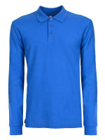 Kobaltblauw (PMS 2145C)