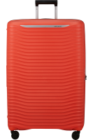 Lava