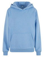 Powder Blue