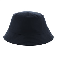 donker blauw