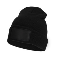 Zwart (Black) / Zwart