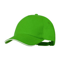 Groen