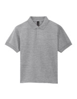 Sport Grey (Heather)
