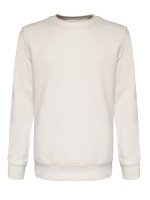 Gebroken wit (12-0304 TPG)