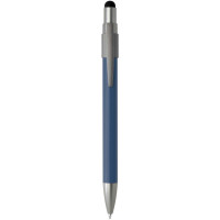Oceaanblauw