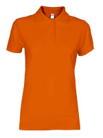 Oranje (PMS 1585C)