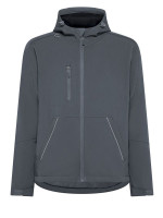 Donkergrijs (PMS 7540C)