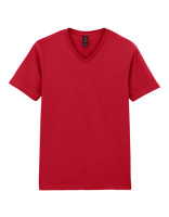 Cherry Red