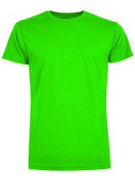 Fluo groen