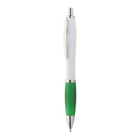 groen/wit